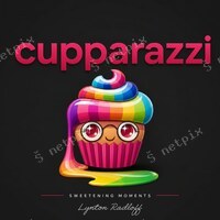 Cupcake