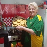 ann_geldenhuys