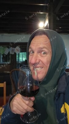 17862840235001892506807528236672.jpg